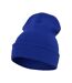 Bonnet Bleu Roi Flexfit-1