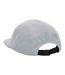 Casquette De Campeur Adulte Gris Clair Beechfield-2