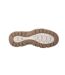 Bottines Imperial Homme Jaune Jack And Jones-4