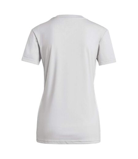 Maillot Table Femme Gris Adidas