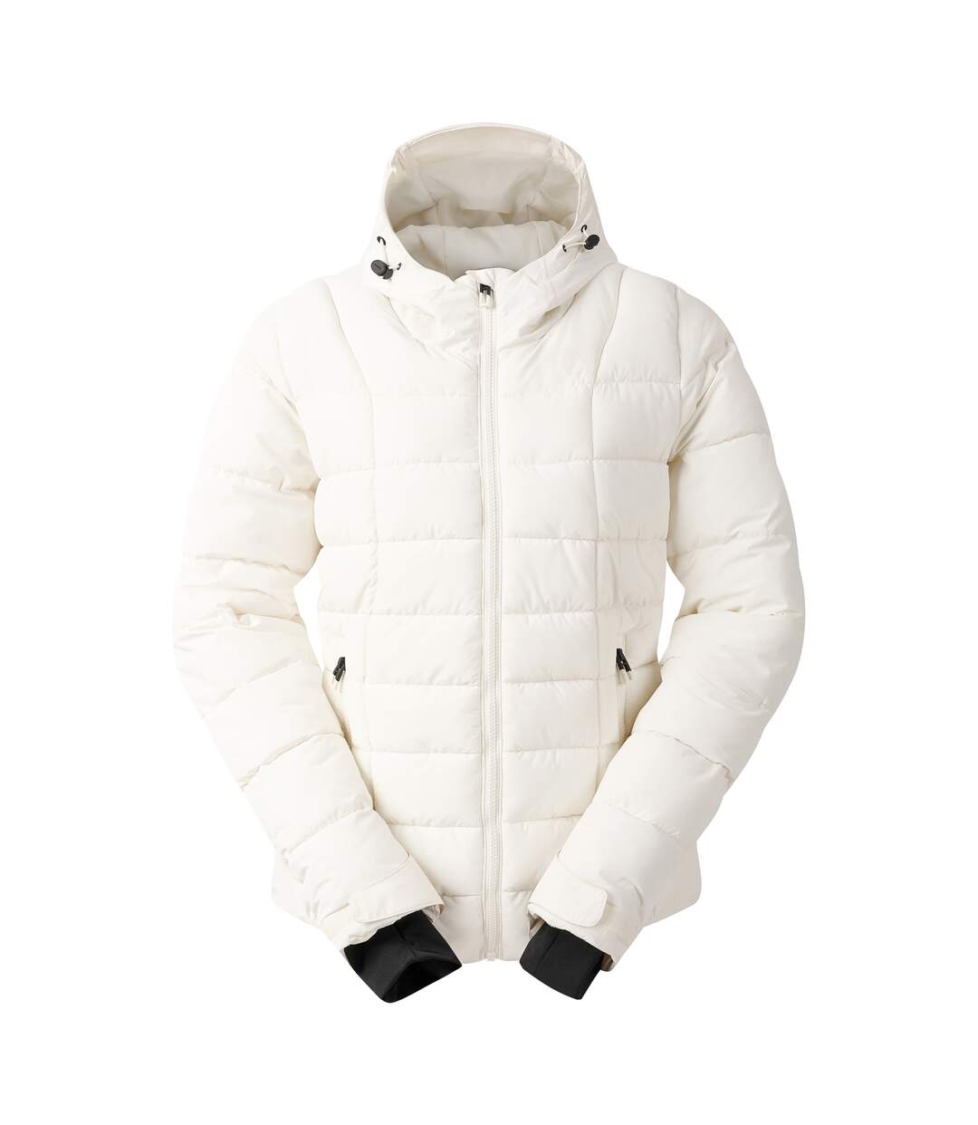 Blouson De Ski Blindside Femme Aigrette Dare 2B-2