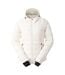 Blouson De Ski Blindside Femme Aigrette Dare 2B-2