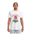 Blanc Mister Tee-1