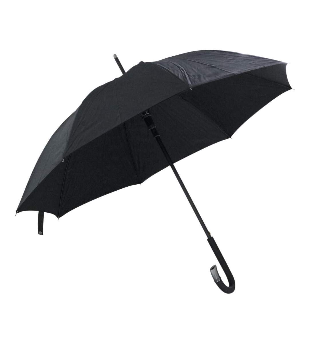 Parapluie OCTAVIA