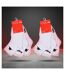 Pack de Chaussettes Femme Quarter KAPPA (Lot de 6)-4