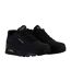 Basket Skechers Stand On Air-3