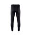 Pantalon De Jogging Derio Homme Noir Hi-Tec-2