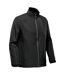 Veste kyoto homme noir Stormtech