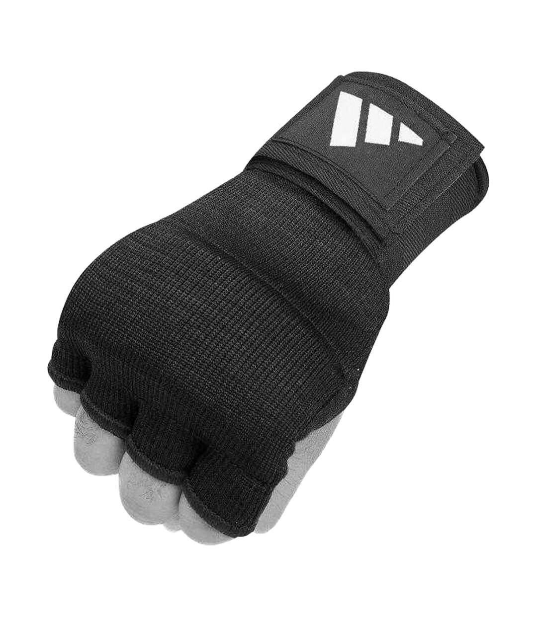 Mitaines Super Adulte Noir Adidas-3
