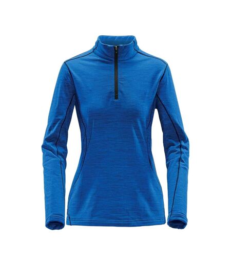 Haut Thermique Femme Océan Stormtech