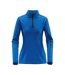 Haut Thermique Femme Océan Stormtech-1
