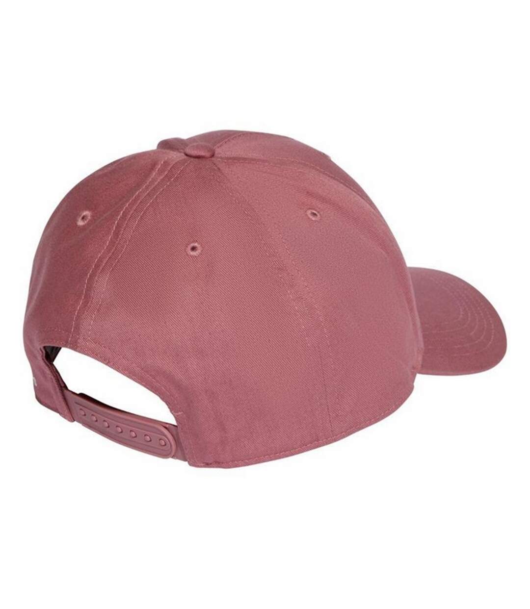 Casquette De Baseball Daily Rose Adidas-2