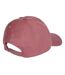 Casquette De Baseball Daily Rose Adidas-2