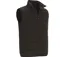 Gilet matelassé - Bodywarmer - Homme - TAMPERE - noir-1