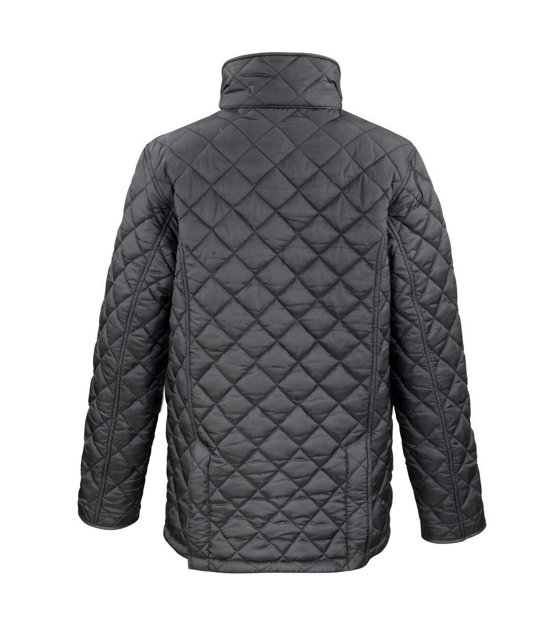 Veste urban cheltenham gold homme noir Result Result