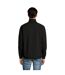 Veste Softshell Relax Homme Noir SOLS-3