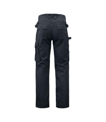 Pantalon Cargo Homme Noir Projob