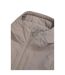 Mens Hague Light Padded Jacket Beige Animal-4