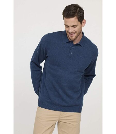 Pull COMAN Thym