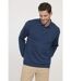 Pull COMAN Thym-2