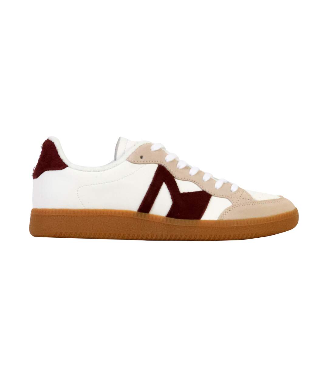 Basket Cuir Morrison-2