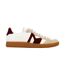 Basket Cuir Morrison-2