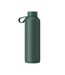 Gourde Peak Taille Unique Vert Sombre Ocean Bottle-3