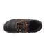 Chaussure  montante Coverguard Pearl S3 SRC 100% sans métal-3