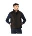 Veste Access Hommes Noir Regatta-1
