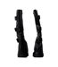 Bottes à Zip Joia-4