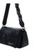 Sac à Main Desigual Mineris Naron Mini Flap-4