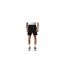 Mens Owners Club Loopback Jersey Shorts Black Represent-1
