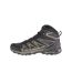 Chaussures Ultra Homme Noir Salomon-2