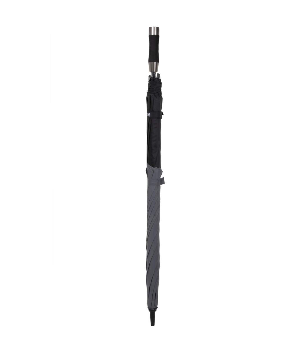 Isotoner Parapluie mixte adulte-5