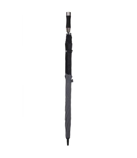 Isotoner Parapluie mixte adulte