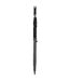 Isotoner Parapluie mixte adulte-5