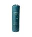 Tapis Autogonflant Nasosmat Taille Unique Bleu Sarcelle Hi-Tec-3