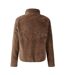 Polaire Gnarly Femme Marron Clair Dare 2B-3