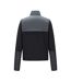 Veste Polaire Extérieur Motif/style Hélice Femme Noir Karrimor-2