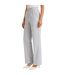 Pantalon Femme Gris I Saw It First-4