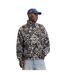 Sweat Motif/style Géométrique Homme Anthracite Jack And Jones-1