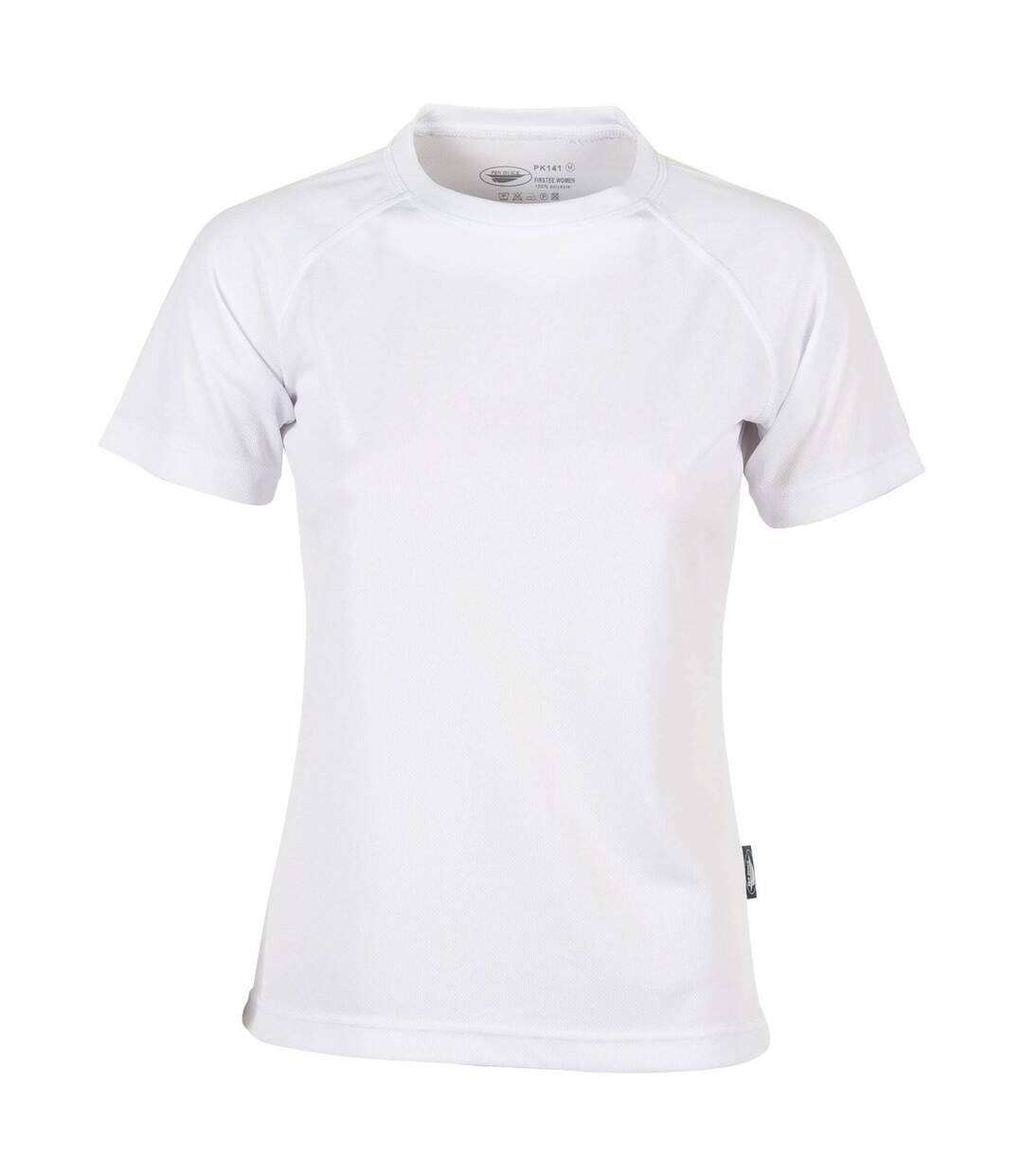 Tee-shirt respirant femme Pen Duick