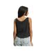 Charbon De Bois Mister Tee-2