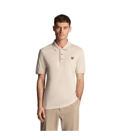 Polo homme la crique Lyle & Scott Lyle & Scott