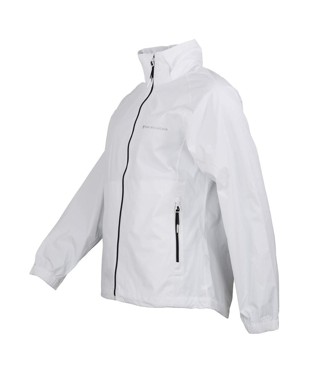 Coupe vent imperméable ABREST-2