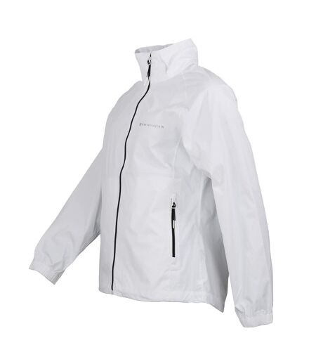 Coupe vent imperméable ABREST