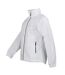 Coupe vent imperméable ABREST-2