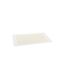 Set de Table Contour 35x50cm Beige-2