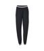 Pantalon De Jogging Femme Noir Skins-1