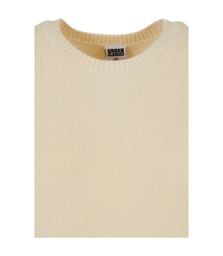 Haut Femme Sable Urban Classics